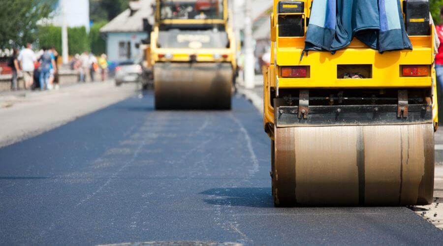 Expert flood damage restoration services in Magnolia, NJ